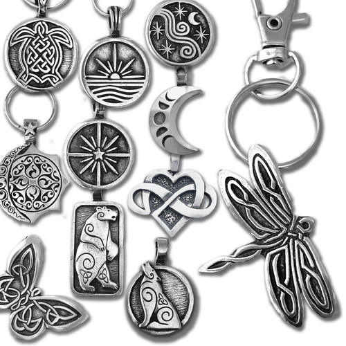 Big Bag-Charm Bundles! 28pc, 56pc, 84pc