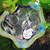 Daily Inspirations Daily Inspirations