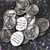 Daily Inspirations Daily Inspirations