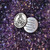 Daily Inspirations Daily Inspirations