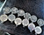 Pendulum Magick 6pc Pendulum Magick 6pc