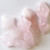 SALE: Love / Rose Quartz Goddess 5pc SALE: Love / Rose Quartz Goddess 5pc
