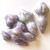Lepidolite Unicorn-Stone Goddesses Lepidolite Unicorn-Stone Goddesses