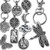 Big Bag-Charm Bundles! 28pc, 56pc, 84pc