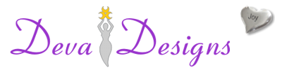 Deva Designs