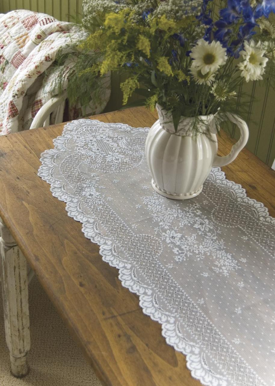 chinese dress ladies Amazon.com: ARTABLE Lace Table Runner Rectangle Gray Cotton Linen Fabric Dresser  Scarf with Exquisite Macrame Embroidery Table Runners for Kitchen Home  Wedding Party Dining Decoration (Stone Gray, 16 x 35 Inch) :