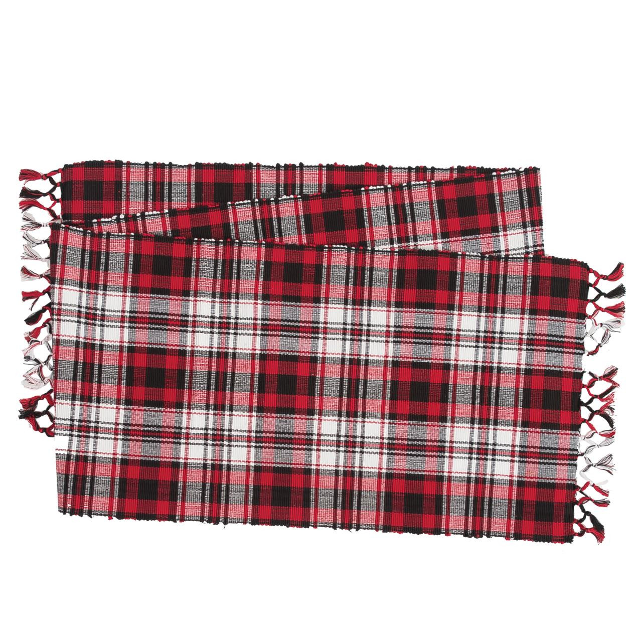 C&F Home Table Runner