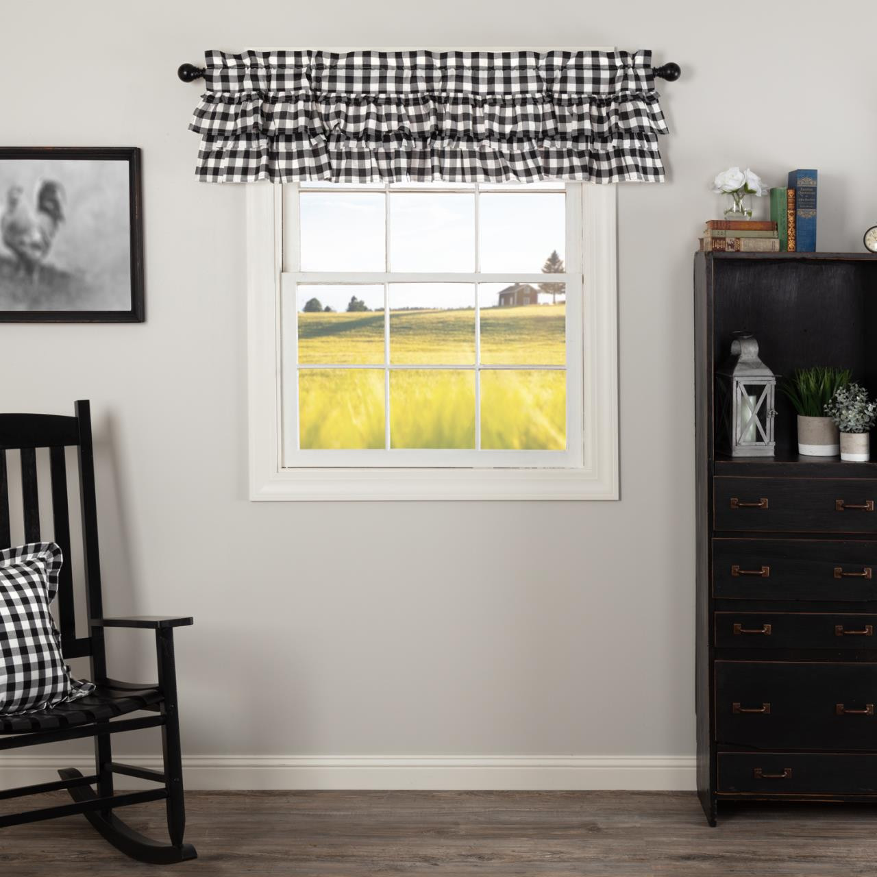 VHC Brands Annie Valance - Thumbnail 2