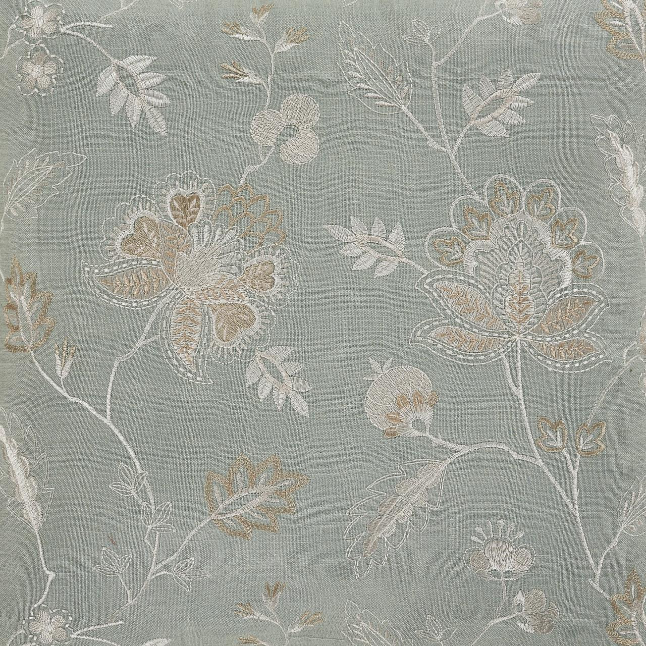 J. Queen New York Garden View Comforter Set - Thumbnail 2