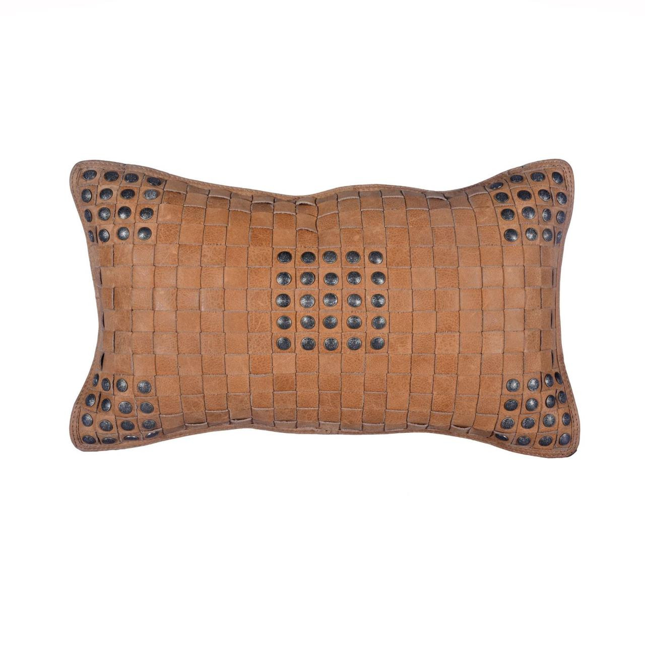 HiEnd Accents Pillow - Thumbnail 4