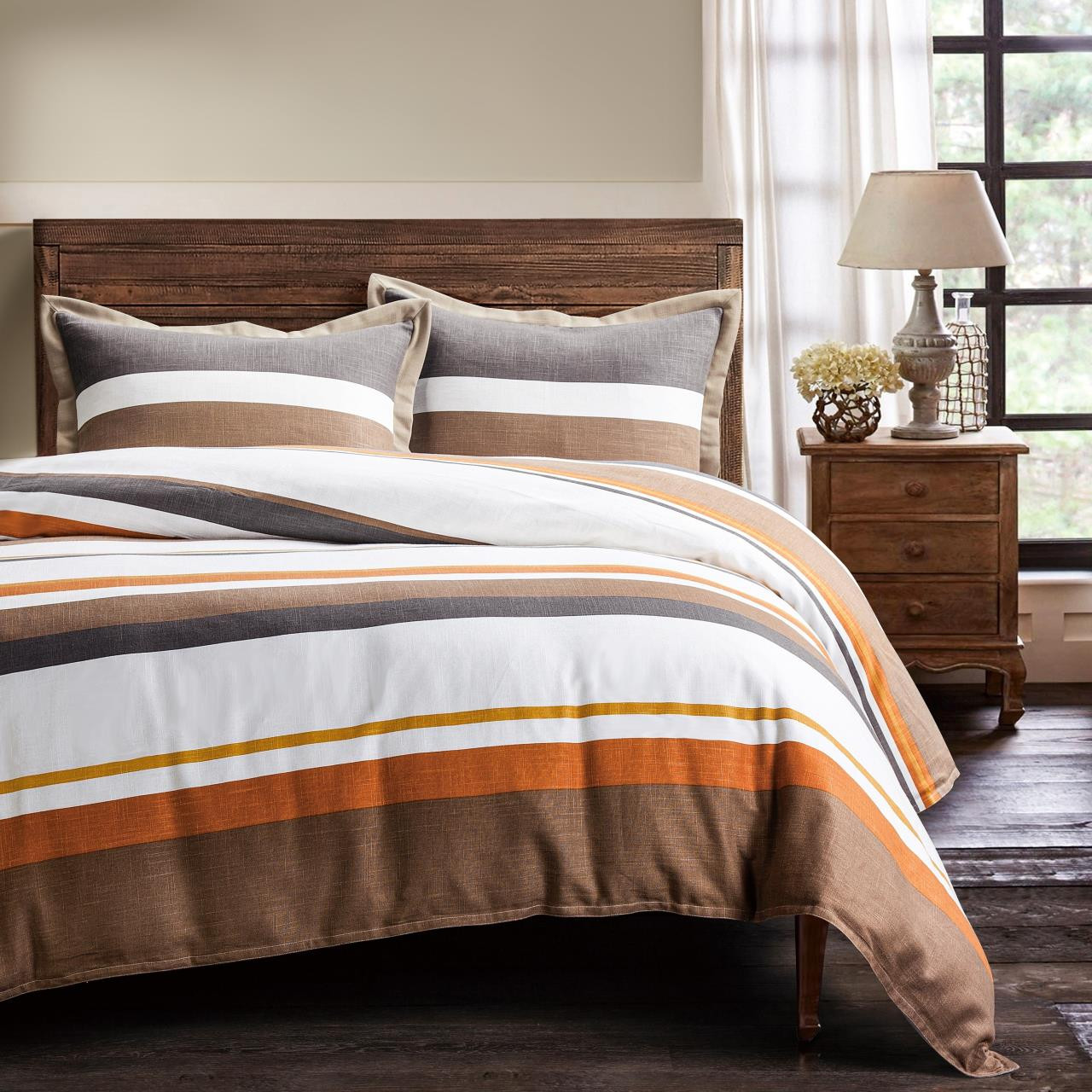 HiEnd Accents Aria Comforter