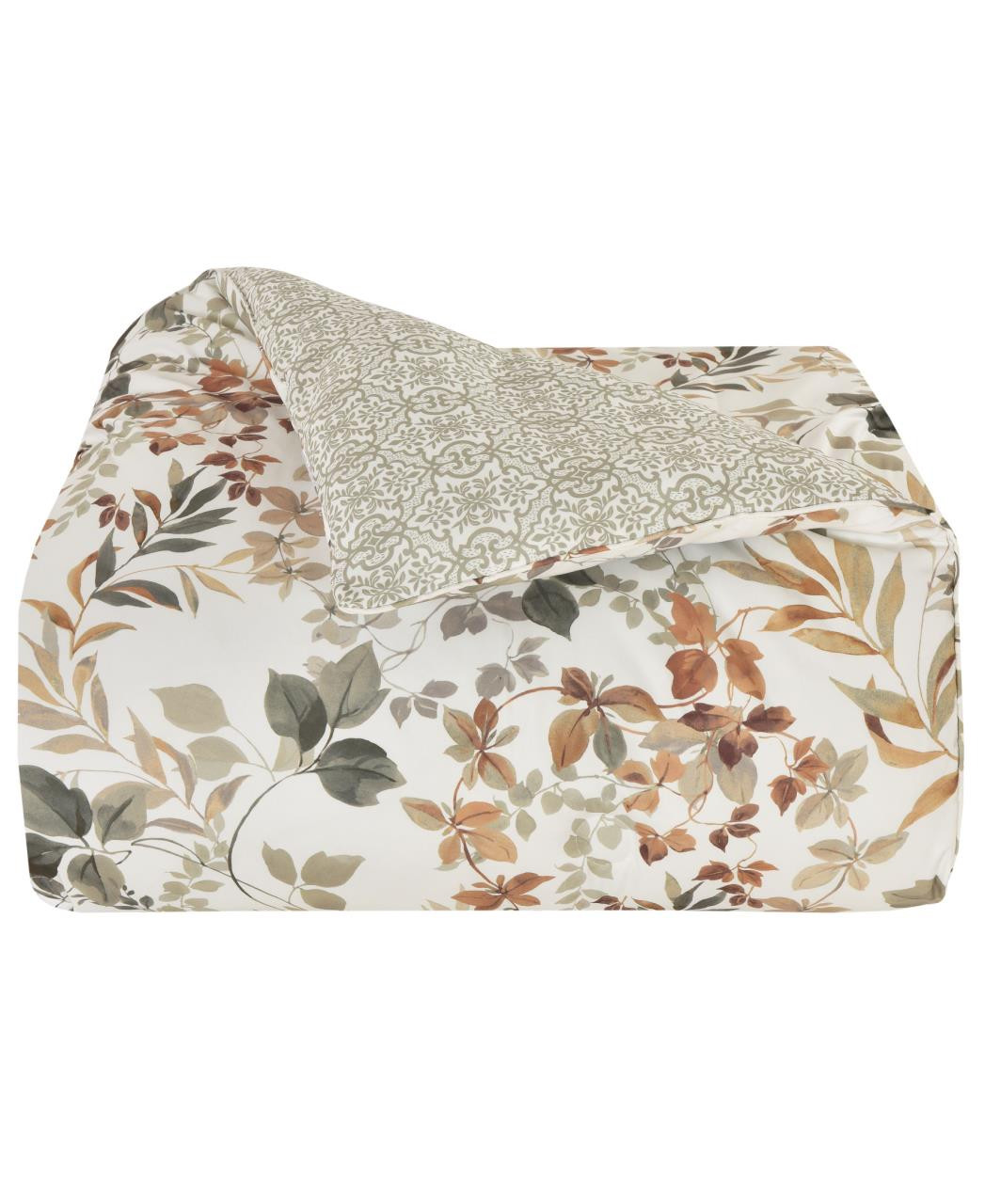 Royal Court Comforter - Thumbnail 4