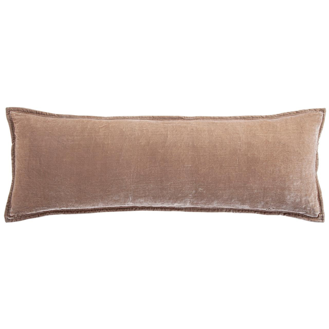 HiEnd Accents Stella Lumbar Pillow