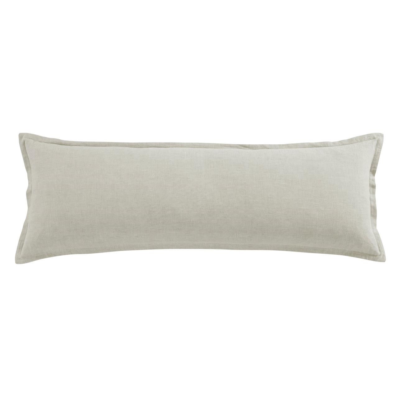 HiEnd Accents Lumbar Pillow - Thumbnail 5