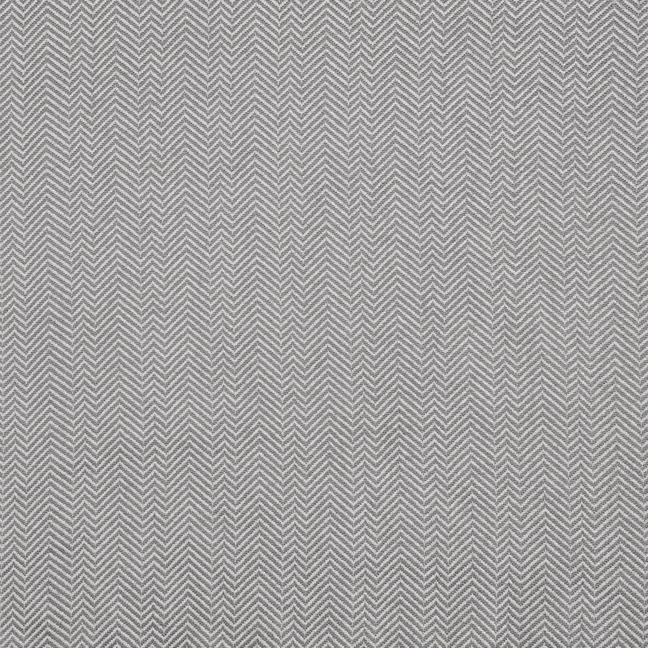 HiEnd Accents Chenille Herringbone Comforter - Thumbnail 3