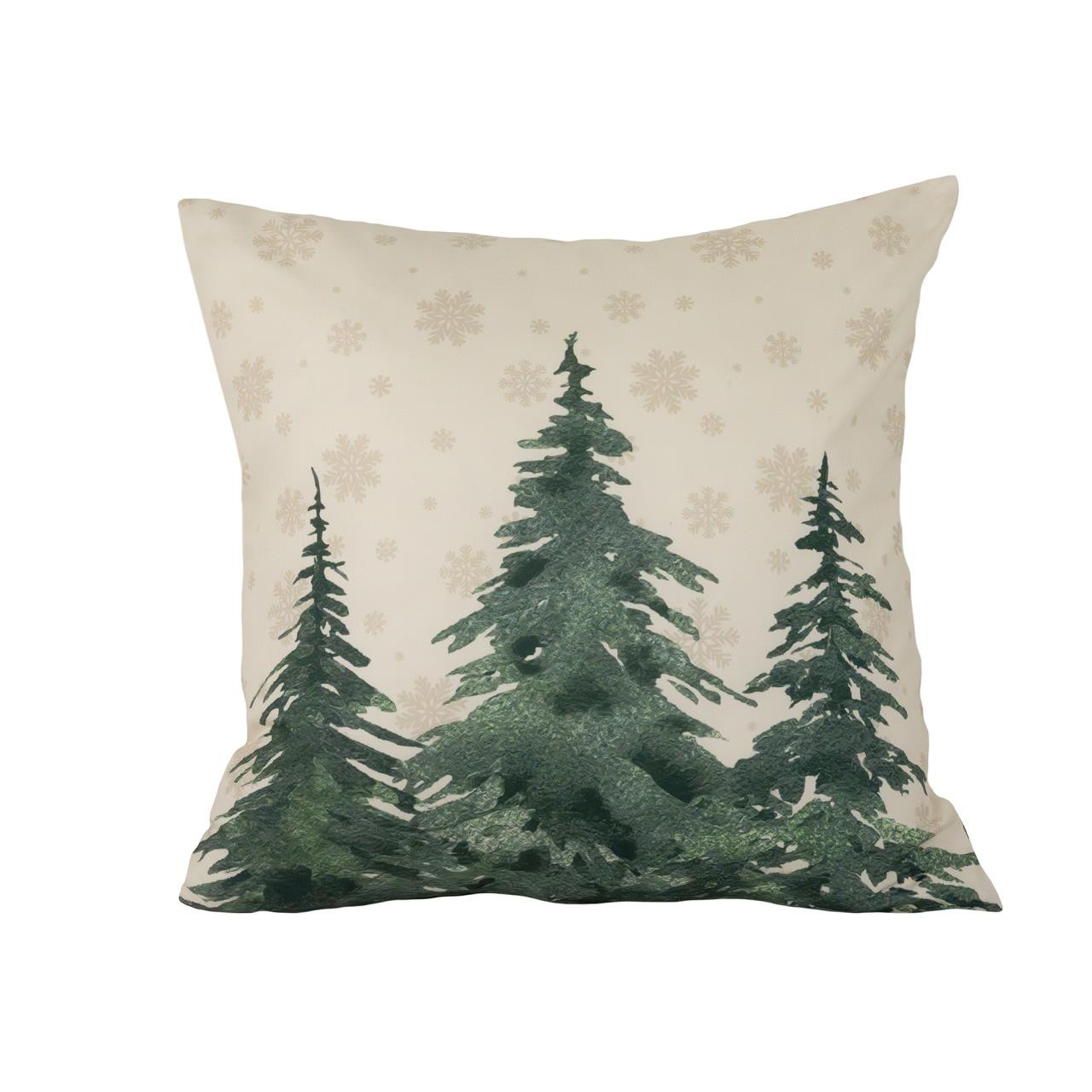 Donna Sharp Dashing Pillow - Thumbnail 2