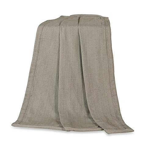 HiEnd Accents Fairfield Bed Skirt - Thumbnail 2