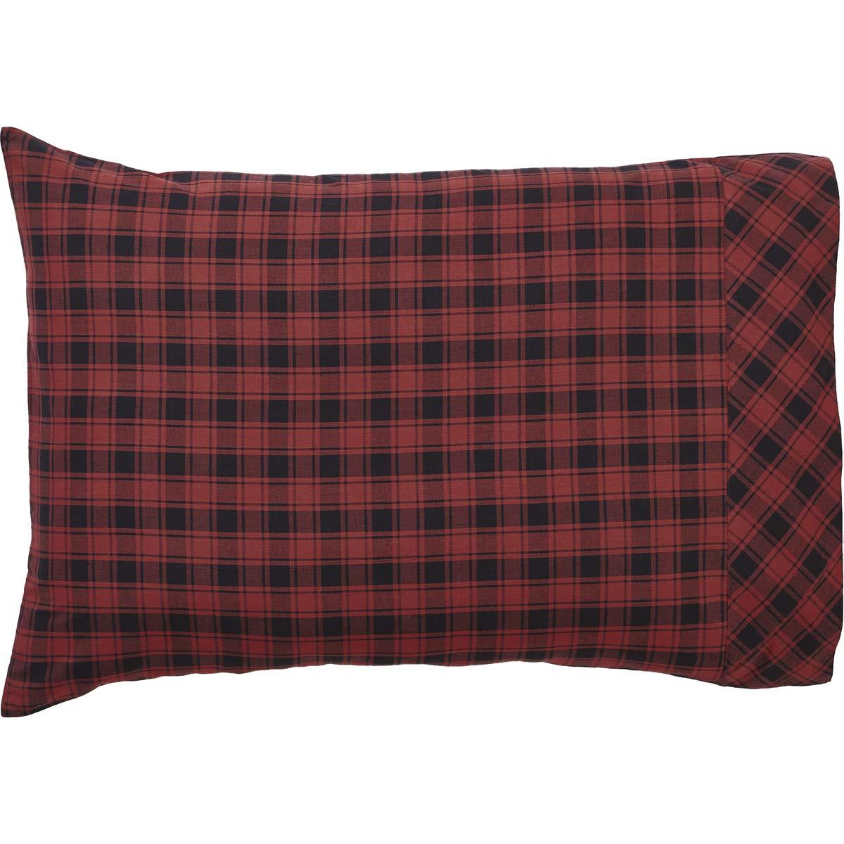Oak and Ash Cumberland Pillow - Thumbnail 2