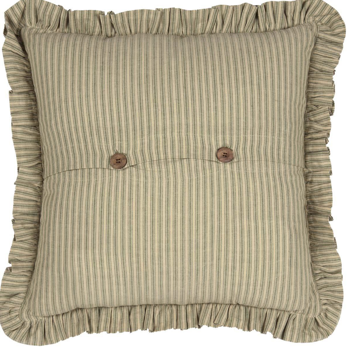 VHC Brands Prairie Winds Pillow - Thumbnail 2