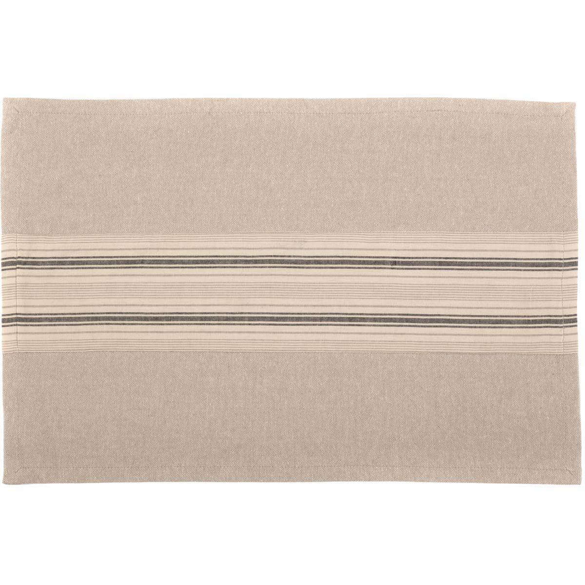 VHC Brands Sawyer Mill Placemat