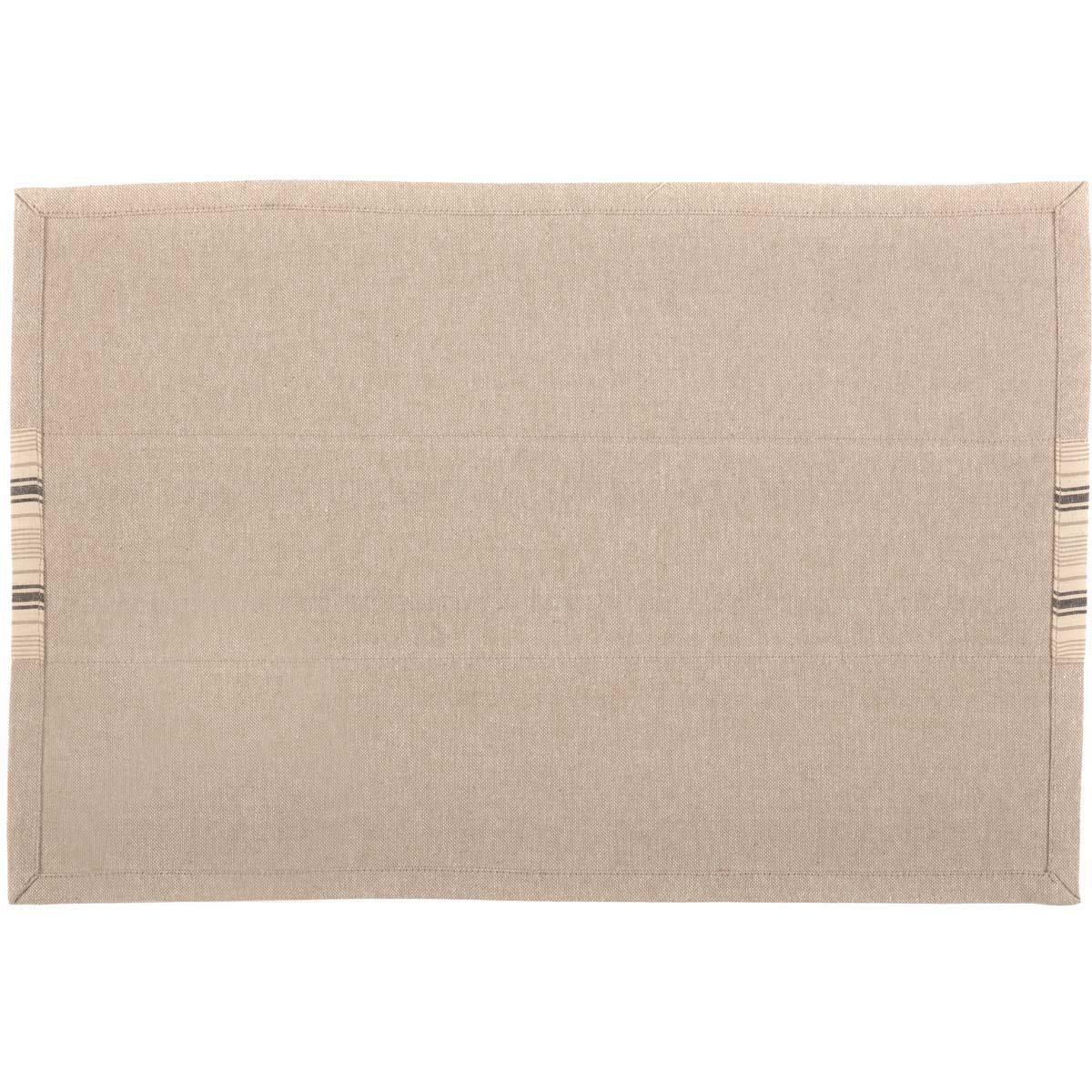 VHC Brands Sawyer Mill Placemat - Thumbnail 4