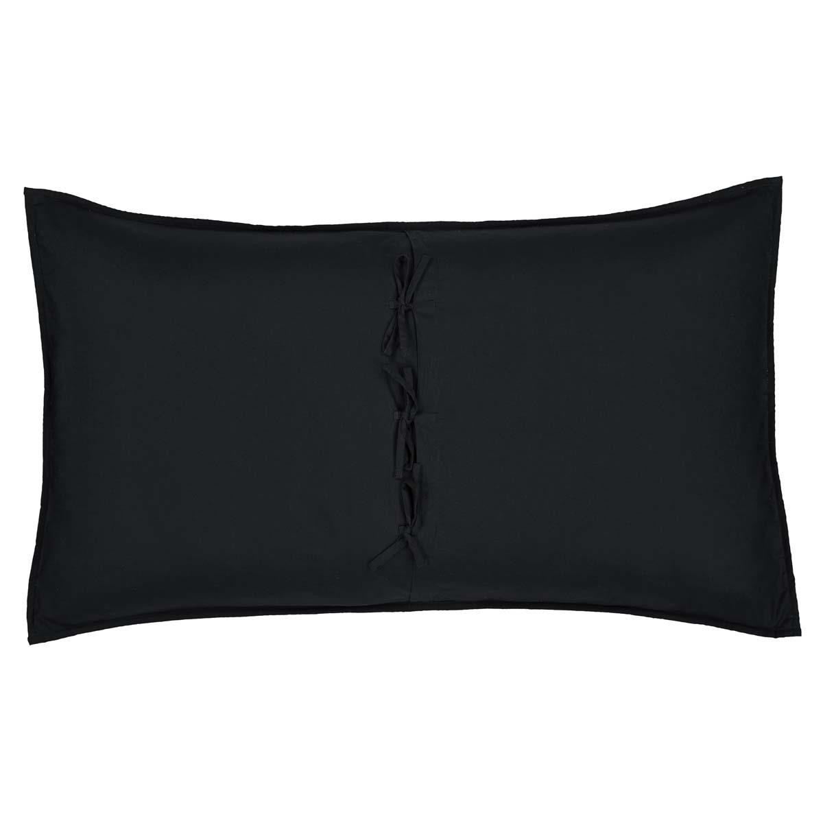VHC Brands Beckham Sham