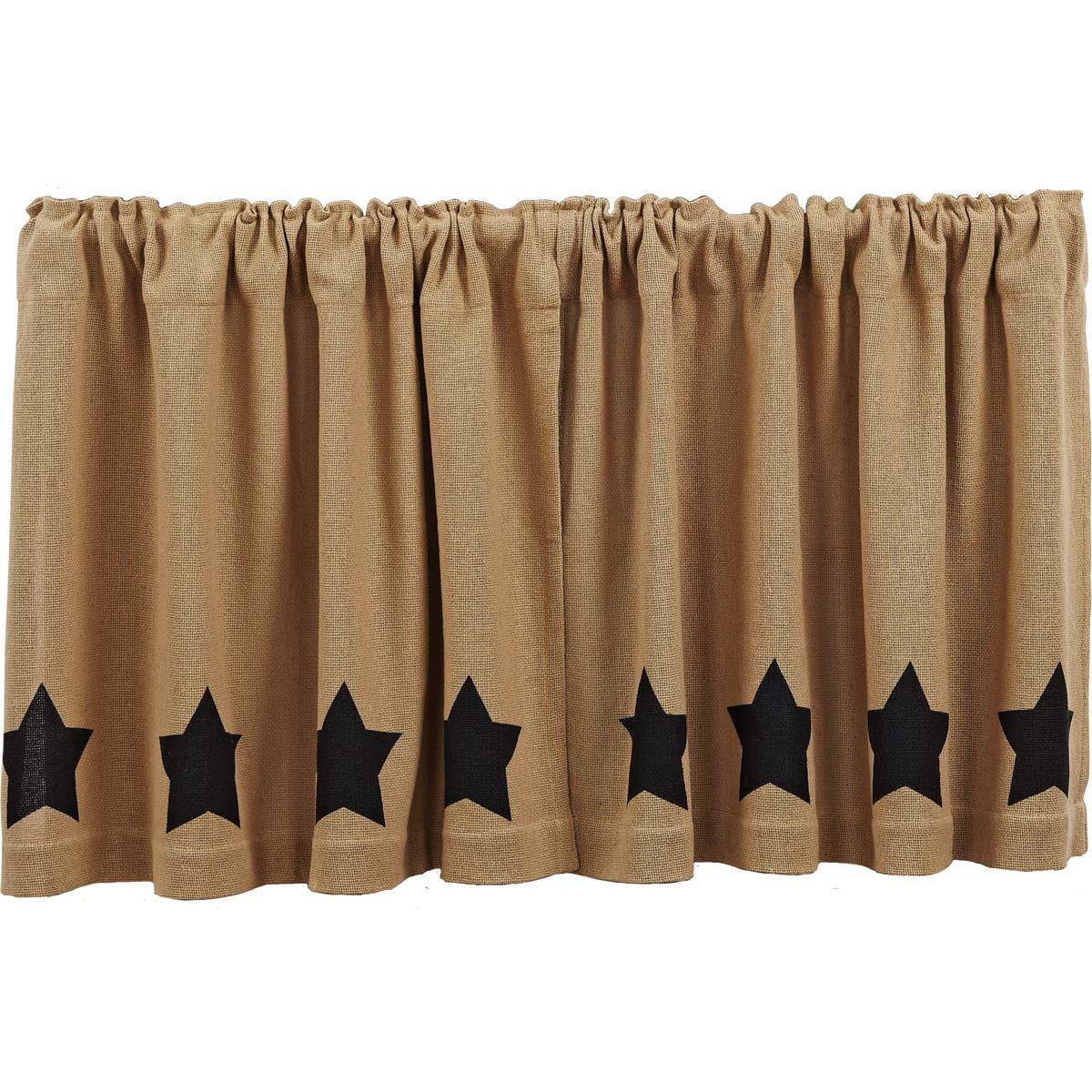 VHC Brands Stencil Stars Tier - Thumbnail 3