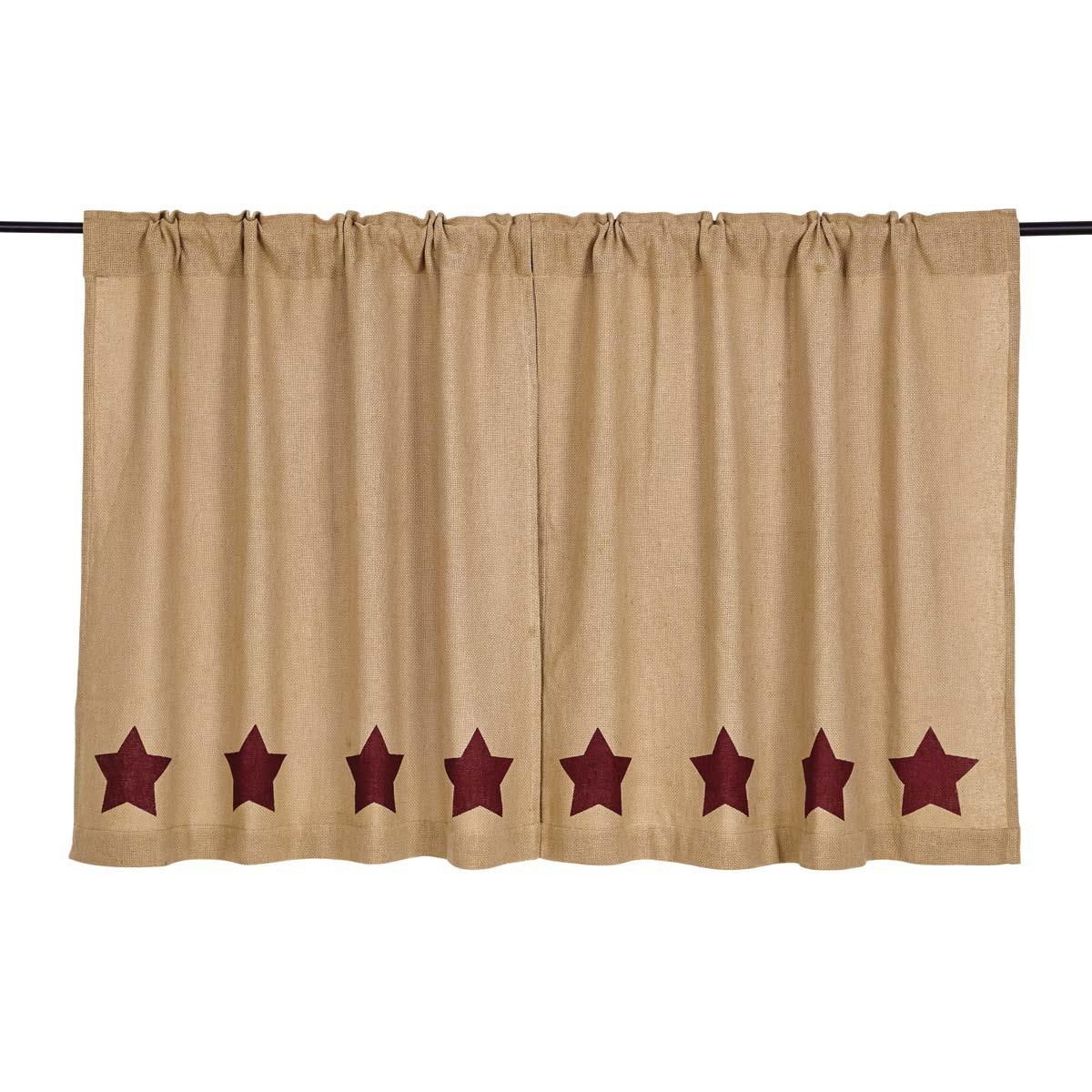 VHC Brands Stencil Stars Tier - Thumbnail 4