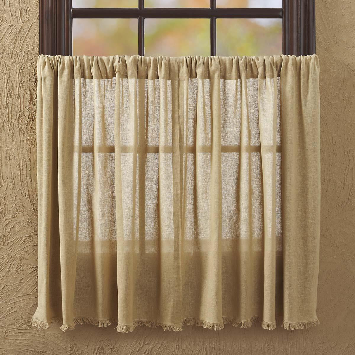 tobacco cloth What is Cloth? - Allyson's Place Tobacco Cloth | Weddings, Style