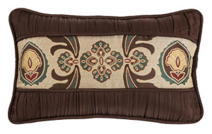 Pillow with Batiste - 813654022669