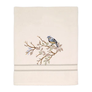 Love Nest Bath Collection -