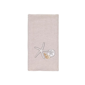 Seaglass Fingertip Towel - 021864357000