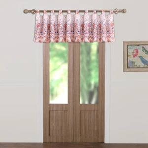 Amber Valance - 636047365972