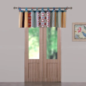 Thalia Valance - 636047357779