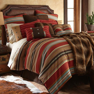 Calhoun Bedding Collection -