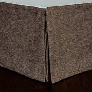 Izmir Bed Skirt - 013864106634