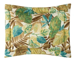 Brunswick Sham - 013864100724