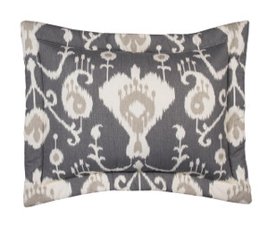 Salazar Sham - 013864107334