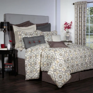 Izmir Comforter - 013864106504