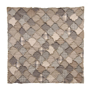 Smoky Mountain Throw - 754069838103