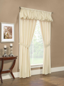 Prescott Curtain Collection -