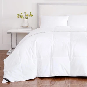 Royalty Down Alternative Comforter - 846339088575