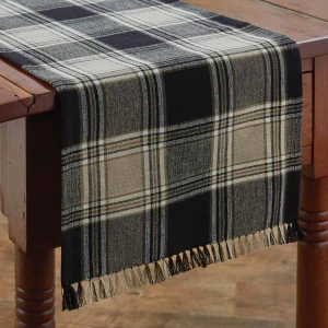 Soapstone Kitchen Textiles -