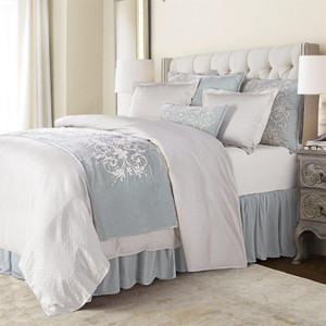 Belle Comforter Set - 819652021161