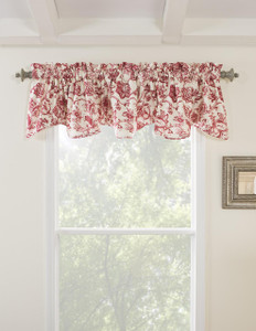 Nadine Susan Valance - 013864114745