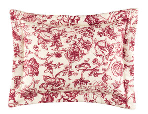 Nadine Sham - 013864114684