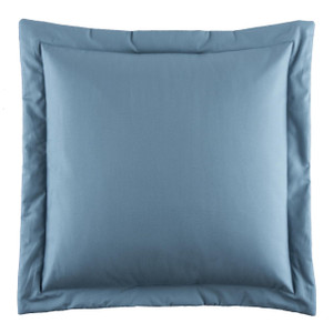 Delhi Blue Euro Sham - 138641165410