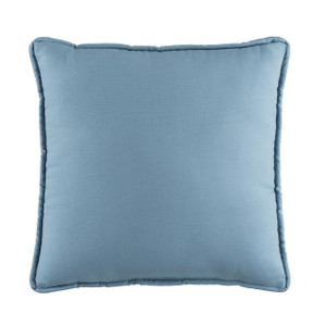 Delhi Square Pillow - 138641165588