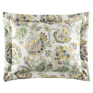 Riverpark Sham - 138641198494