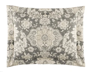 Belmont Metal Sham - 138641182486